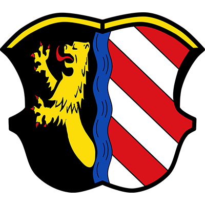 Alfeld/Mfr