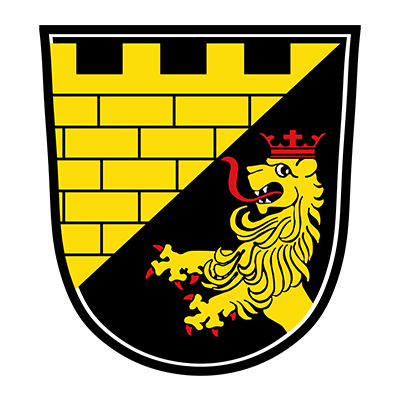 Berg i.d.OPf.