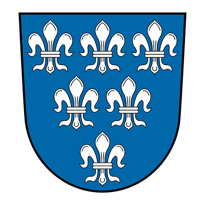 Kastl