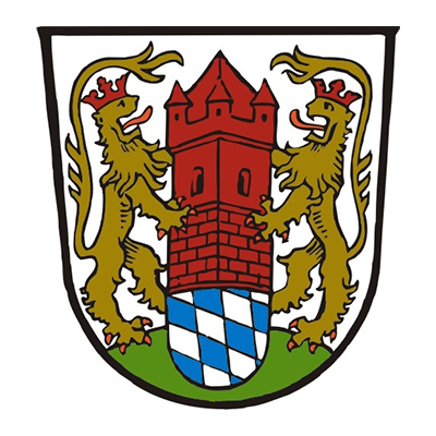 Markt Lauterhofen