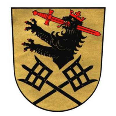 Pilsach